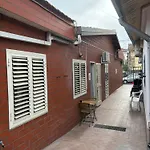 Seccohouse Дом отдыха