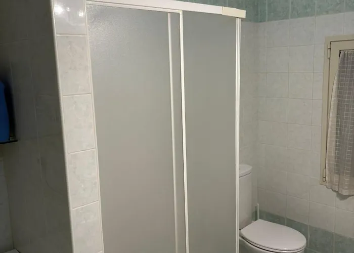 Seccohouse * Катания