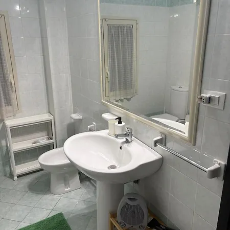 Seccohouse Tatil Evi Katanya